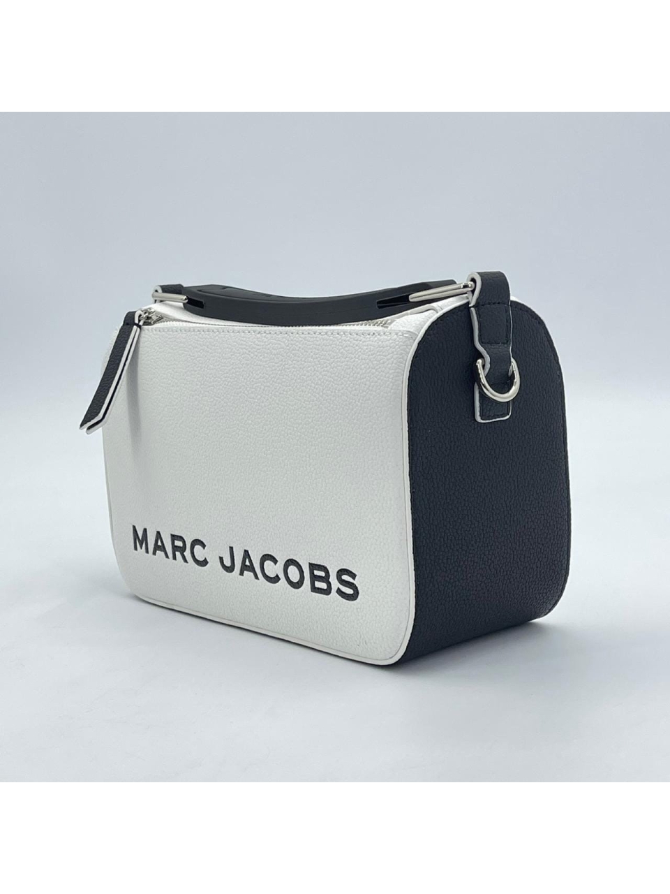Сумка Marc Jacobs